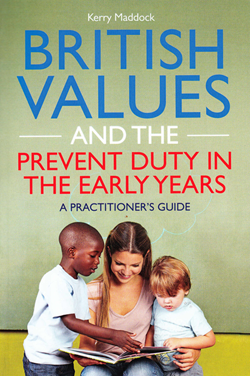 British-Values-Book250x250