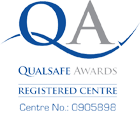 Early Years Training | Qualsafe Award - Early Years Online Training Courses